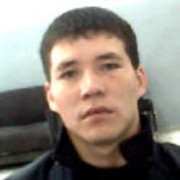  ,   Azamat, 37 ,  