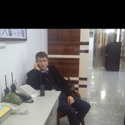 ���������� ������, ���� ������� �������, 37 ���, ������������ ��� ������, ����� � ���������, c�������� ���������, ���������