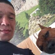  ,   , 36 ,   ,   , c 