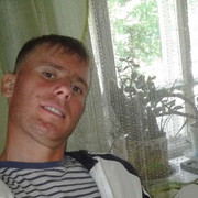  ,   , 38 ,     , c 