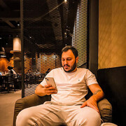  Ortakoy,   Gokhankeles, 31 ,     , c 