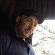   ,   , 37 ,   ,   , 
