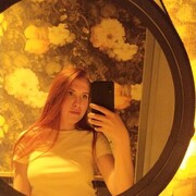   ,  , 21