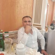 ���������� ������, ���� ������� ����, 43 ����, ������������ ��� ������, ����� � ���������