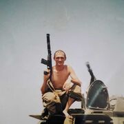 ���������� ��������, ���� ������� ���������, 36 ���, ������������ ��� ������, ����� � ���������, ���������