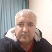  ,  , 49