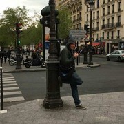  ,   Roman, 44 ,   ,   , c 
