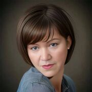 ���������� ��������, ������� �����, 52