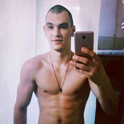 ���������� ���������, ���� ������� Petya, 31 ���, ������������ ��� ������, ����� � ���������