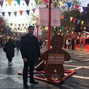  ,   Samir, 33 ,   ,   , 