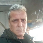 ���������� ������-��-����, ���� ������� ������, 51 ���, ������������ ��� ������, ����� � ���������