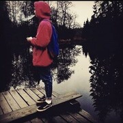  ,   Killer, 25 ,   ,   