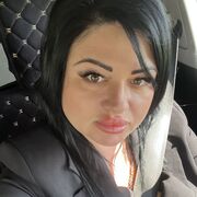  ,  , 40