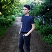 ���������� ����, ���� ����� �����, 18 ���, ������������ ��� ������, ����� � ���������, c�������� ���������, ���������