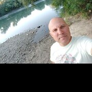  ,   , 50 ,   ,   