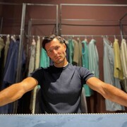 ���������� ������, ���� ������� ��������, 37 ���, ������������ ��� ����� � ���������, c�������� ���������