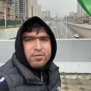  Jiddah,  , 29