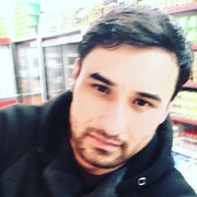  ,  , 33