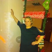  ,   , 48 ,     , c 