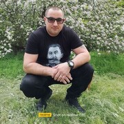  ,  , 35