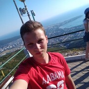  ,   , 23 ,   ,   , 