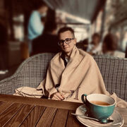 ���������� ���������, ���� ����� ��������, 22 ����, ������������ ��� ������, ����� � ���������