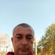 ���������� ���, ���� ������� ������, 42 ����, ������������ ��� ������, ����� � ���������, c�������� ���������, ���������