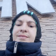  ,   , 32 ,   c 