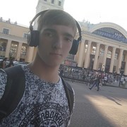 ���������� �������, ���� ����� ����, 24 ����, ������������ ��� ������, ����� � ���������, c�������� ���������