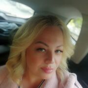  ,   , 40 ,   ,   , c 