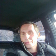 ���������� ������, ���� ������� ������, 48 ���, ������������ ��� ����� � ���������, c�������� ���������