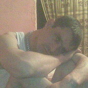  ,   221181, 43 ,   ,   , c 