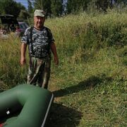  ,   , 67 ,   ,   , c 