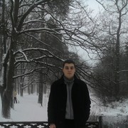 ���������� �����-���������, ���� ������� ����, 38 ���, ������������ ��� ������