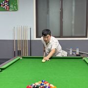 ���������� Ansan, ������� �����, 44