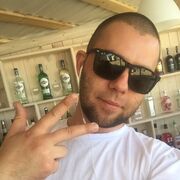 ���������� ����, ���� ������� ������, 38 ���, ������������ ��� ����� � ���������, c�������� ���������