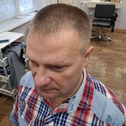 ���������� �������, ������� ������, 50