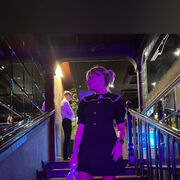 ���������� �����, ������� ����, 38