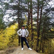  ,   , 56 ,   ,   