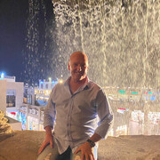 ���������� �����-���������, ���� ������� ����������, 48 ���, ������������ ��� ������, ����� � ���������, c�������� ���������