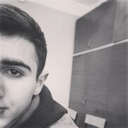  ,   , 21 ,   ,   