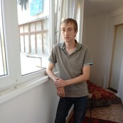  ,   Denis, 40 ,     , c 