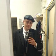 ���������� �����-���������, ���� ������� ������, 32 ����, ������������ ��� c�������� ���������