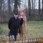 ���������� �����, ���� ������� �����, 54 ����, ������������ ��� ������