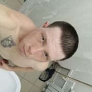  -,   , 31 ,   ,   , c , 