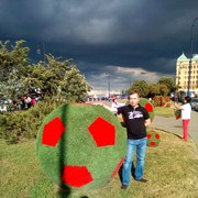  -,   , 47 ,   ,   , c 