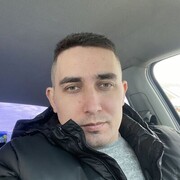 ���������� ���������, ���� ������� ����, 31 ���, ������������ ��� ����� � ���������, c�������� ���������