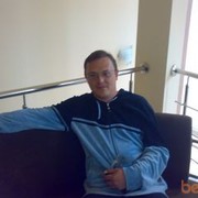 ���������� ����, ���� ������� ����, 51 ���, ������������ 