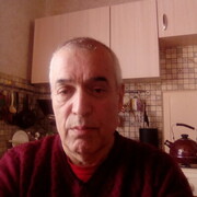 ���������� ������, ���� ������� �������, 69 ���, ������������ ��� ������, ����� � ���������