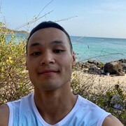 ���������� ������, ���� ����� ������, 22 ����, ������������ ��� ������, ����� � ���������, c�������� ���������, ���������